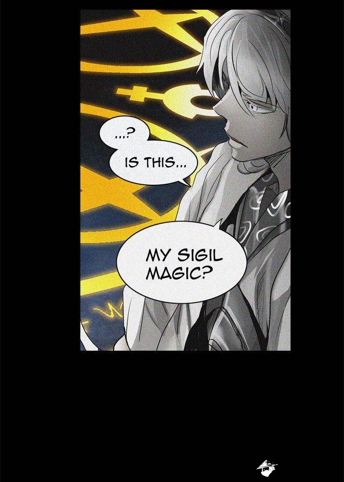 Tower of God Chapter 273 image 068
